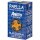 Aneto Caldo para Paella "Brühe für Paella mit Fisch und Meeresfrüchten" (1L Packung)
