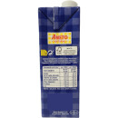 3x Aneto Caldo para Paella "Brühe für Paella mit Fisch und Meeresfrüchten", 1000 ml