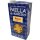 3x Aneto Caldo para Paella "Brühe für Paella mit Fisch und Meeresfrüchten", 1000 ml