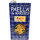 3x Aneto Caldo para Paella "Brühe für Paella mit Fisch und Meeresfrüchten", 1000 ml