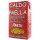 Aneto Caldo para Paella "Brühe für Paella mit Fleisch und Gemüse", 1000 ml