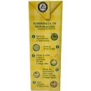 Aneto Caldo para Paella "Brühe für Paella nach Valencianischer Art" (1L Packung)