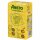 Aneto Caldo para Paella "Brühe für Paella nach Valencianischer Art" (1L Packung)