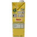 3x Aneto Caldo para Paella "Brühe für Paella nach Valencianischer Art", 1000 ml