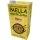 3x Aneto Caldo para Paella "Brühe für Paella nach Valencianischer Art", 1000 ml