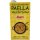 3x Aneto Caldo para Paella "Brühe für Paella nach Valencianischer Art", 1000 ml