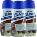3x Nestle Leche Condensada "La Lechera"...