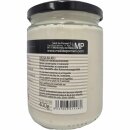 Moli de Pomeri Allioli, Spanische Knoblauchsauce (440ml Flasche)