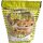 Valentina Pan con AJO Geröstetes Brot Knoblauch und Petersilie (150g Packung)