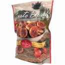 Valentina Pan con Tomate Geröstetes Brot mit Tomate und Oregano (150g Beutel)