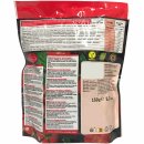 Valentina Pan con Tomate Geröstetes Brot mit Tomate und Oregano (150g Beutel)