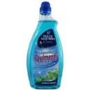 Felce Azzurra Pavimenti Multisuperficie...