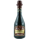 Bellei Aceto Balsamico di Modena IGP "Linnea...