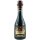 Bellei Aceto Balsamico di Modena IGP "Linnea Bordeaux", 250 ml