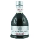 Bellei Aceto Balsamico di Modena IGP "Silber",...