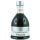 Bellei Aceto Balsamico di Modena IGP "Silber", 250 ml