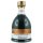Bellei Aceto Balsamico di Modena IGP "Bronze", 250 ml