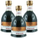 3x Bellei Aceto Balsamico di Modena IGP...