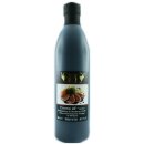 Bellei Crema all Balsamico di Modena "Balsamico...