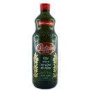 Pantaleo Olio Extra Vergine di Oliva "Olivenöl...