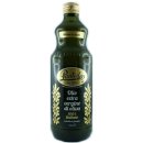Pantaleo Olio Extra Vergine di Oliva "100%...