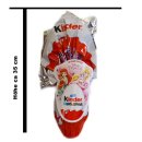 Ferrero Kinder Gran Sorpresa großes...