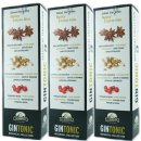 3x La Barraca Gin Tonic Botanical Collection "Spicy...