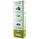 La Barraca Rum Botanical Collection "Rum Mix" 3...