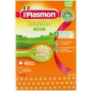 Plasmon Babynudeln Pastina "Anellini" ab 6...