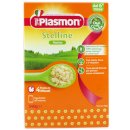 Plasmon Babynudeln Pastina "Stelline" ab 6...