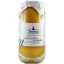 Dantza Melocoton en almibar "Ganze Gourmet...
