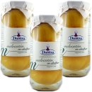 3x Dantza Melocoton en almibar "Ganze Gourmet...