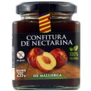 Agromallorca Confitura de Nectarina...