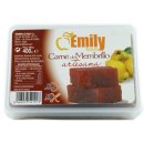 Emily Foods Quince Paste Carne de Membrillo...