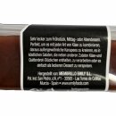 Emily Foods Quince Paste Carne de Membrillo Quittengelee (400g Box)