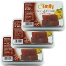 Emily Foods Quince Paste Carne de Membrillo...