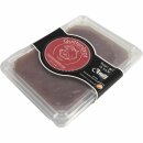 Emily Foods Quince Paste Carne de Membrillo "Quittengelee" Officepack (3x400g Box)