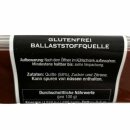 Emily Foods Quince Paste Carne de Membrillo "Quittengelee" Officepack (3x400g Box)