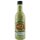 Argodey Fortaleza Mojo verde de Aguacate "grüne Mojosauce mit Avocado"  (200g Flasche)