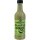 Argodey Fortaleza Mojo verde de Aguacate "grüne Mojosauce mit Avocado"  3er Pack (3x200g Flasche)