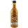 Argodey Fortaleza Mojo Rojo de Aguacate "rote Mojosauce mit Avocado" (200g Flasche)