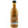 Argodey Fortaleza Mojo Rojo de Aguacate "rote Mojosauce mit Avocado" (200g Flasche)