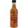 Argodey Fortaleza Mojo Rojo de Aguacate "rote Mojosauce mit Avocado" Officepack (3x200g Flasche)