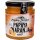 3x Argodey Fortaleza Crema de Papaya-Naranja "Papaya Orangencreme", 200 g