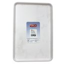 WACA Auslageplatte als Tablett zum servieren nutzbar...