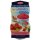 Dolfin Sensofreddo fragola "La Granita Siciliana" Erdbeere, 2x 100 ml