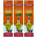 3x Plasmon Olio Extra Vergine di Oliva...
