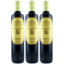 3x F.lli Quarto Agricoltura Olio Extra Vergine Di Oliva...