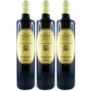 3x F.lli Quarto Agricoltura Olio Extra Vergine Di Oliva...