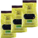 3x F.lli Quarto Agricoltura Ceci Neri "Schwarze...